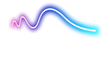 TLS Marketplace