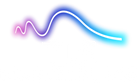 TLS Marketplace