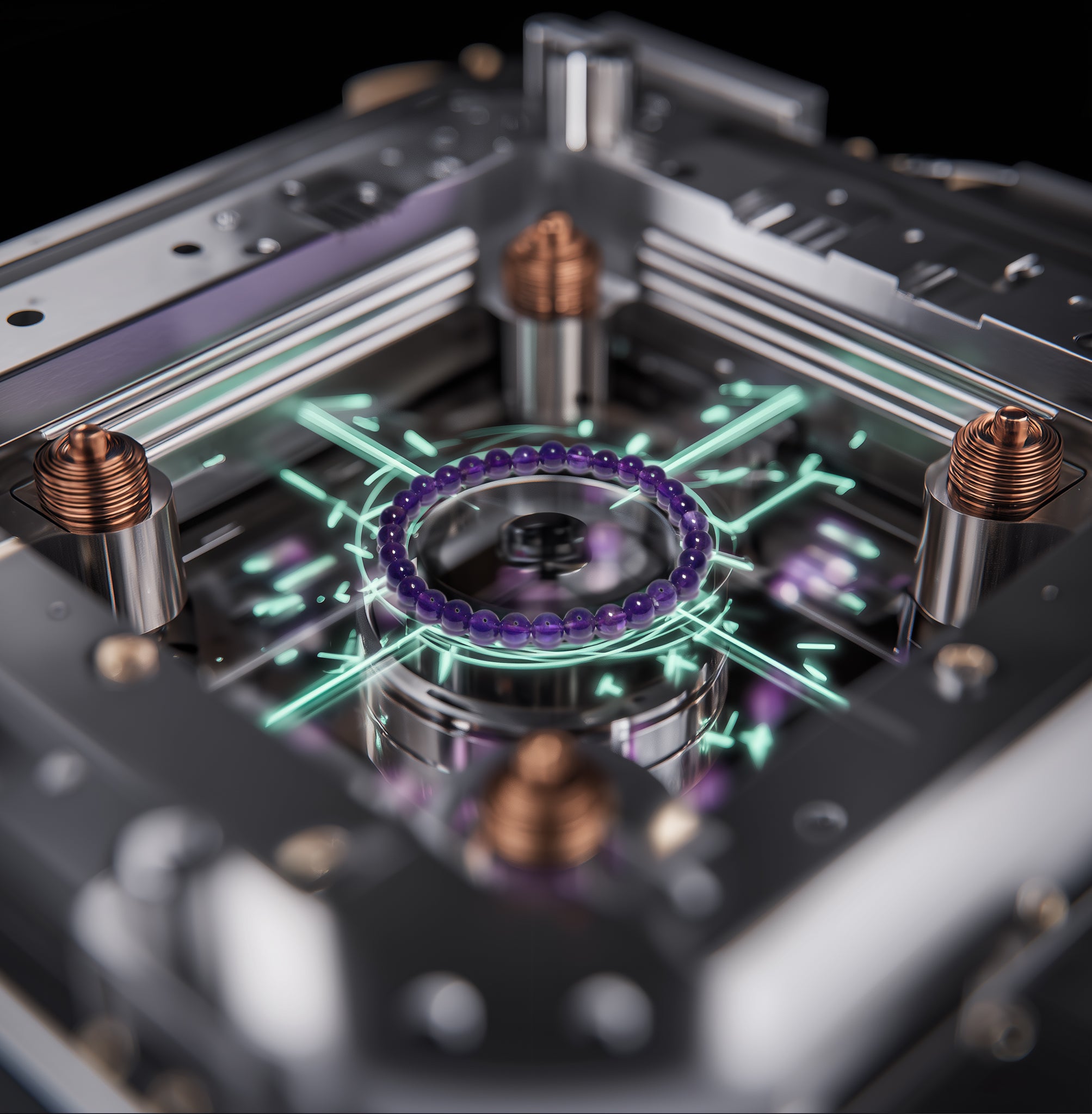 quantum-charger-bracelet.jpg