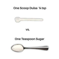 Dulsa-4