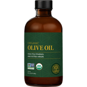 Liver Cleanse Program™