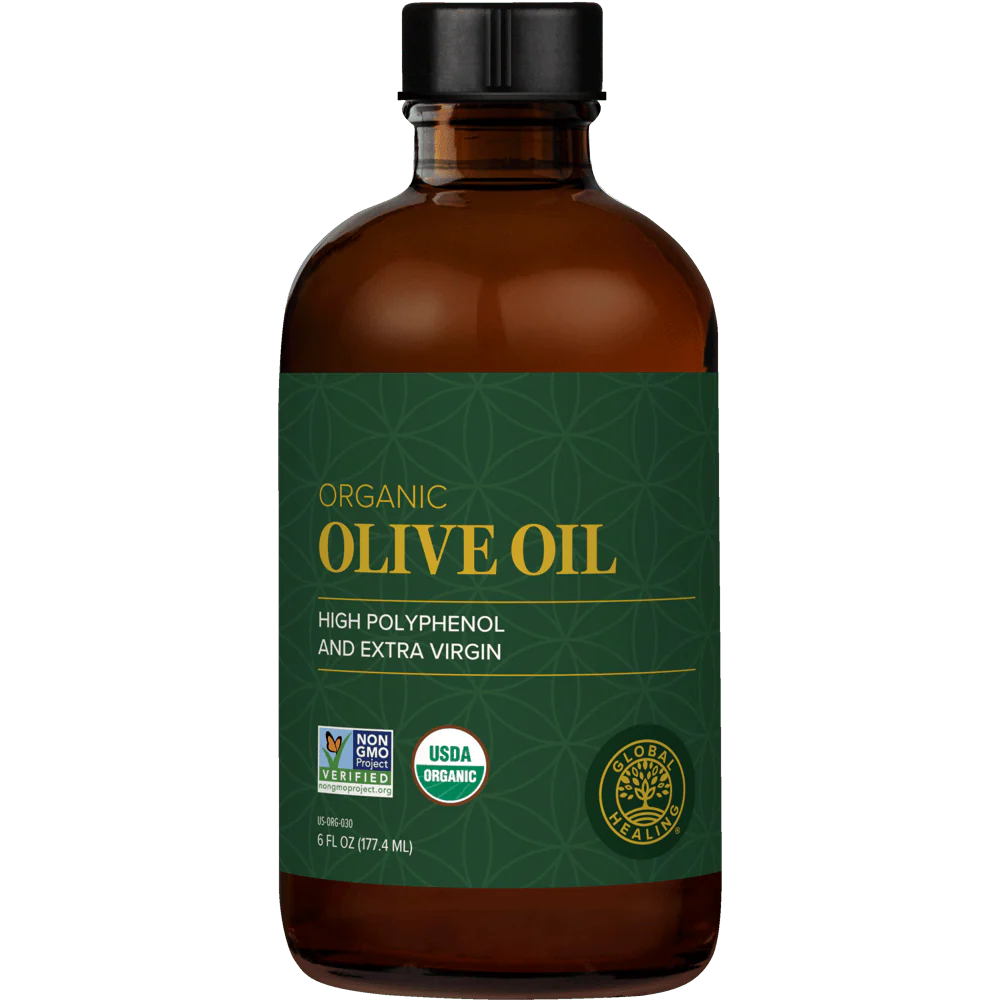 Liver Cleanse Program™-5
