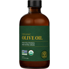 Liver Cleanse Program™-5