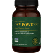 Liver Cleanse Program™