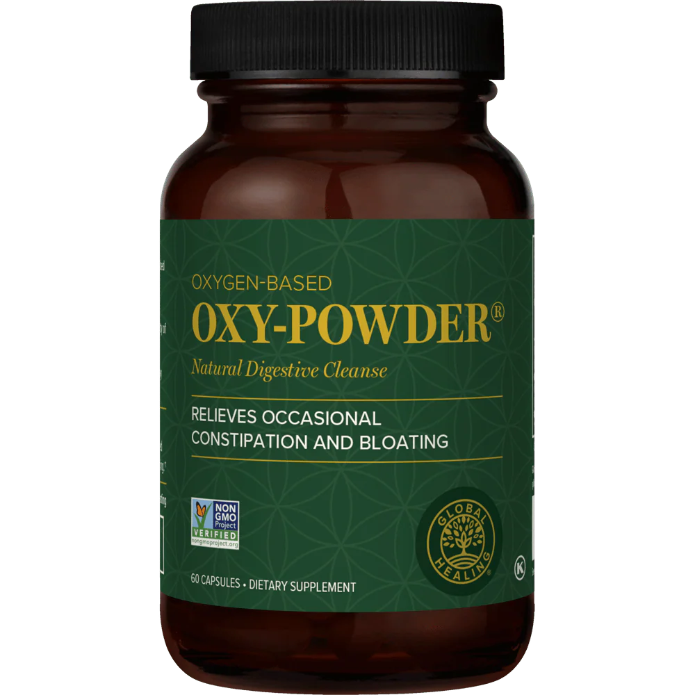 Liver Cleanse Program™-4