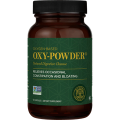 Liver Cleanse Program™-4