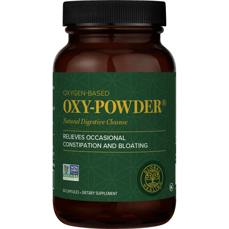 Liver Cleanse Program™-4