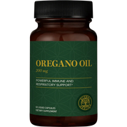 Harmful Organism Cleanse Program™