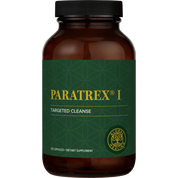 Harmful Organism Cleanse Program™