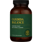 Harmful Organism Cleanse Program™