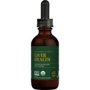 Liver Cleanse Program™