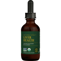 Liver Cleanse Program™-3