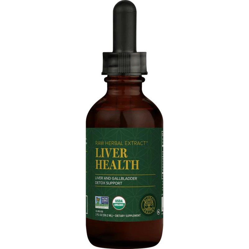 Liver Cleanse Program™-3