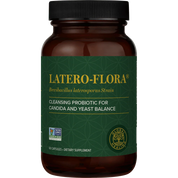 Harmful Organism Cleanse Program™