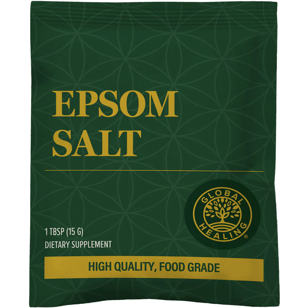 Liver Cleanse Program™