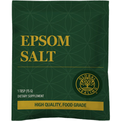 Liver Cleanse Program™-7