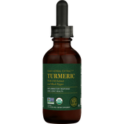 Liver Cleanse Program™