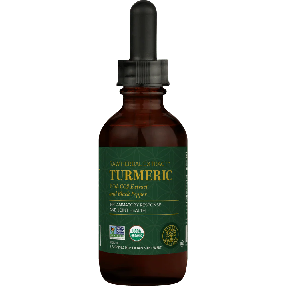Liver Cleanse Program™-6