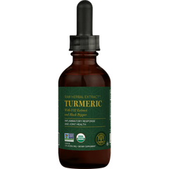 Liver Cleanse Program™-6
