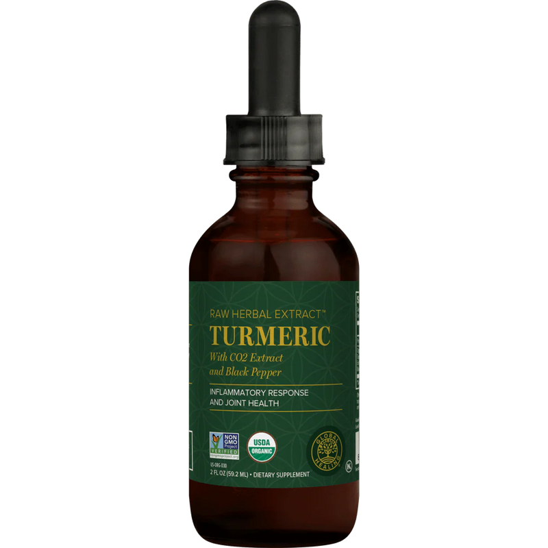Liver Cleanse Program™-6