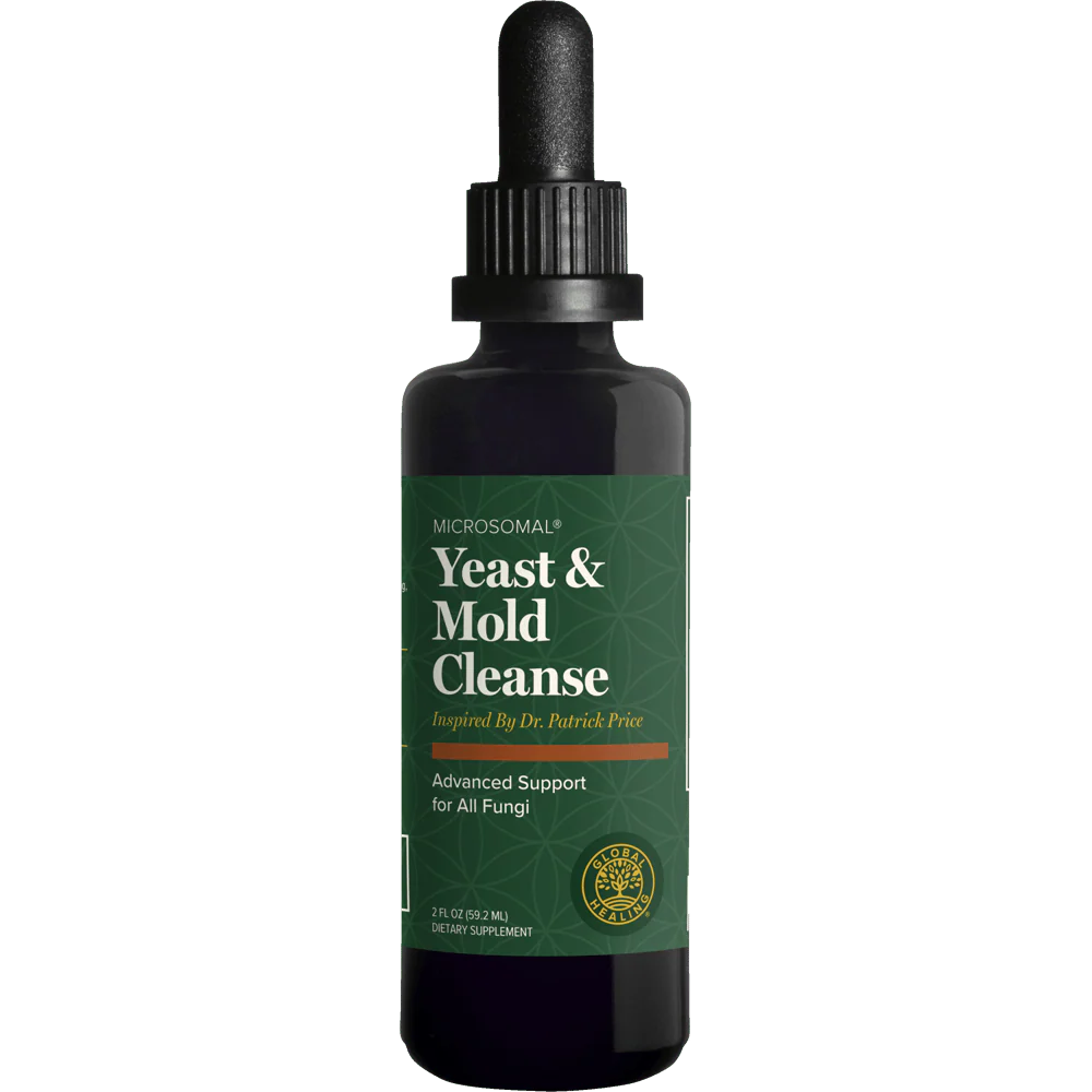 Harmful Organism Cleanse Program™-9