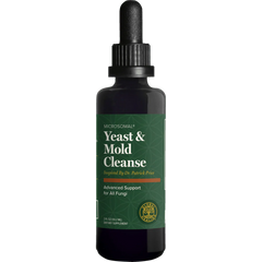Harmful Organism Cleanse Program™-9