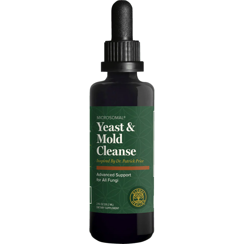 Harmful Organism Cleanse Program™-9
