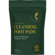 Heavy Metal & Chemical Cleanse Program™