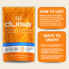 Dulsa-9