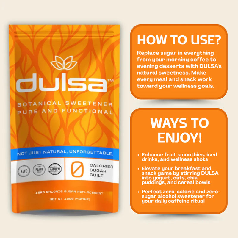 Dulsa-9