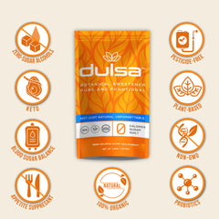 Dulsa-6