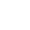 {"alt" => "A Matched Pair, Stronger Together", "class" => "product-benefits-grid__icon-img"}
