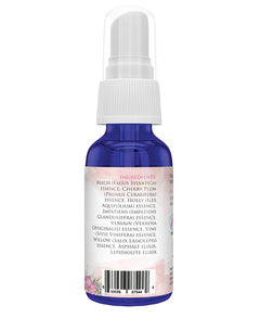 Anger Release Flower Essence Spray-3