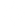 {"alt" => "Awakens Inner Wisdom", "class" => "product-benefits-grid__icon-img"}