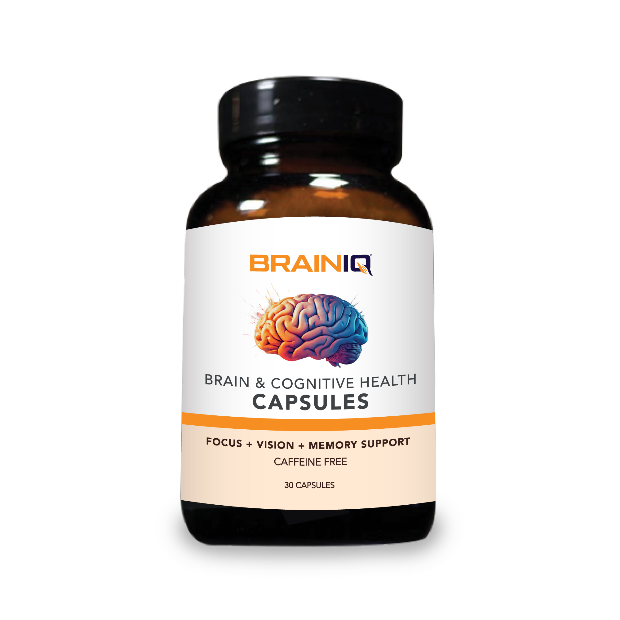 BRAINIQ-Brain-Health-Capsules-Product-Image-1_2000x_25dd4d1a-bf38-42f7-8e1b-f4f47d4078f1.png