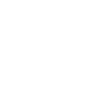 {"alt" => "Boosts Vitality", "class" => "product-benefits-grid__icon-img"}