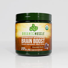 Brain Boost-2