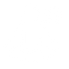 {"alt" => "Promotes Calm & Balance", "class" => "product-benefits-grid__icon-img"}