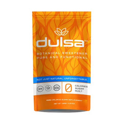 Dulsa-2