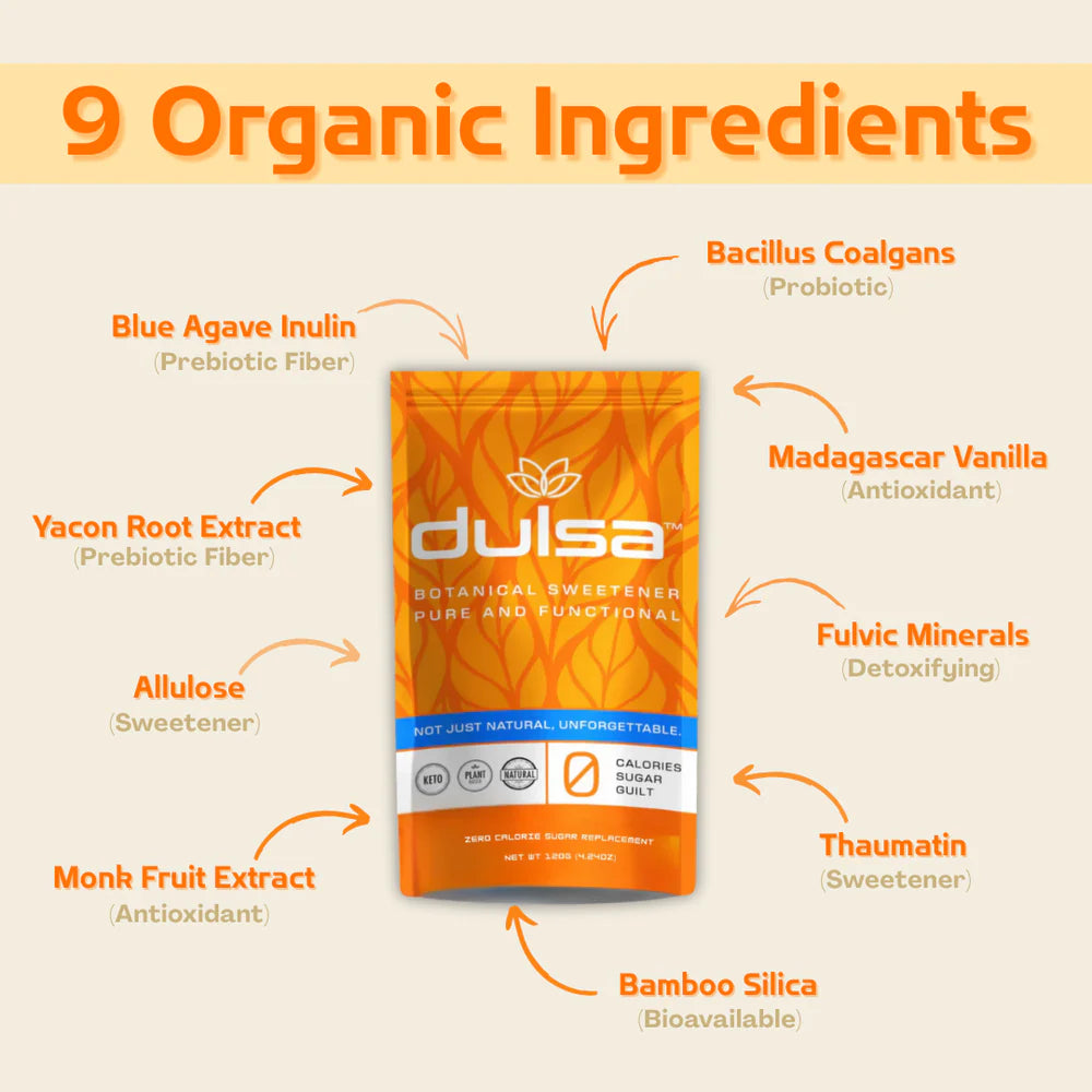 Dulsa-7