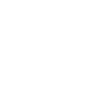 {"alt" => "Encourages Truthful Expression", "class" => "product-benefits-grid__icon-img"}