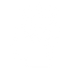 {"alt" => "Supports Loving Connections", "class" => "product-benefits-grid__icon-img"}