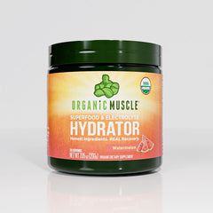 Hydrator-2