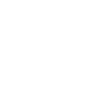 {"alt" => "Encourages Inner Peace", "class" => "product-benefits-grid__icon-img"}