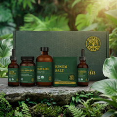 Liver Cleanse Program™-1