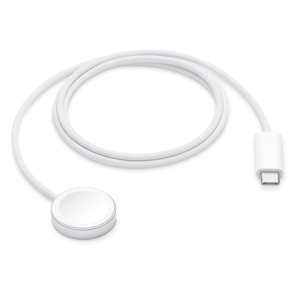 TLS Watch Wireless Charger