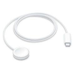 TLS Watch Wireless Charger-1