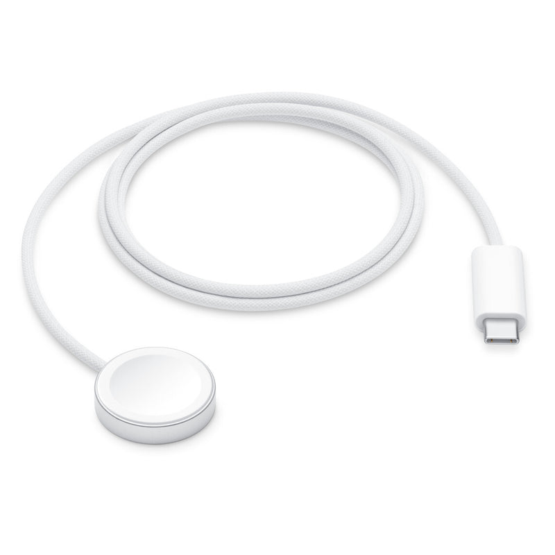 TLS Watch Wireless Charger-1