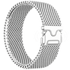 {"alt" => "Adjustable Magnetic Closure | XS–XL", "class" => "product-benefits-grid__icon-img"}