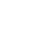 {"alt" => "Opens Heart Energy", "class" => "product-benefits-grid__icon-img"}